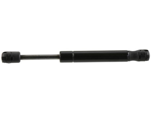 Amortyzator gazowy, Długość całkowita w: 205mm S.137015 - Intertraktor