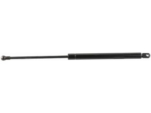 Amortyzator gazowy, Długość całkowita w: 400mm S.137038