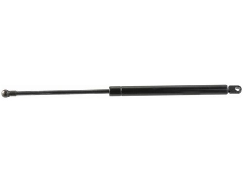 Amortyzator gazowy, Długość całkowita w: 400mm S.137038 - Intertraktor