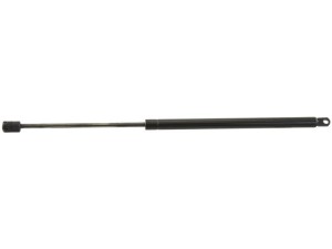 Amortyzator gazowy, Długość całkowita w: 518mm S.149496