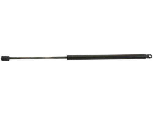 Amortyzator gazowy, Długość całkowita w: 518mm S.149496 - Intertraktor