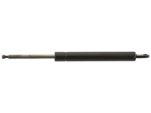 Amortyzator gazowy, Długość całkowita w: 256mm S.149500