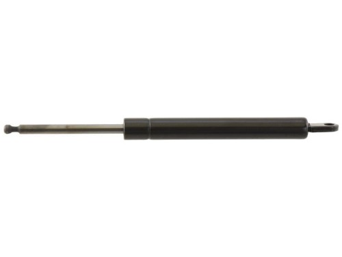 Amortyzator gazowy, Długość całkowita w: 256mm S.149500 - Intertraktor