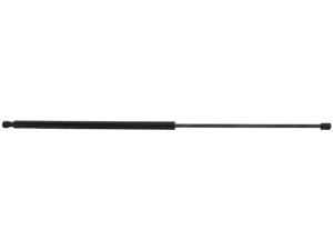 Amortyzator gazowy, Długość całkowita w: 885mm S.149521