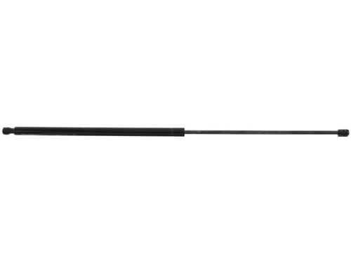 Amortyzator gazowy, Długość całkowita w: 885mm S.149521 - Intertraktor