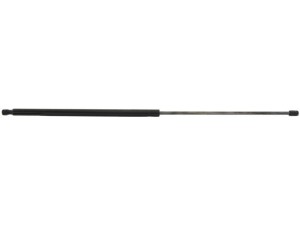 Amortyzator gazowy, Długość całkowita w: 885mm S.149522