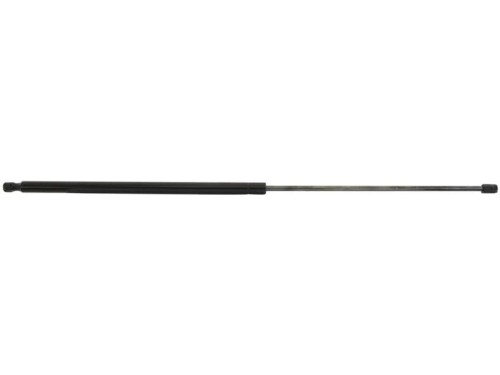 Amortyzator gazowy, Długość całkowita w: 885mm S.149522 - Intertraktor