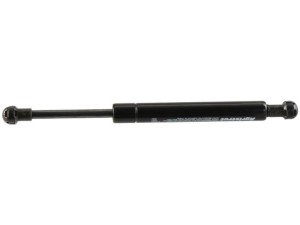 Amortyzator gazowy, Długość całkowita w: 245mm S.149525
