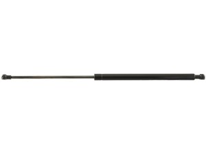 Amortyzator gazowy, Długość całkowita w: 525mm S.149526