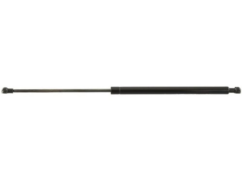 Amortyzator gazowy, Długość całkowita w: 525mm S.149526 - Intertraktor