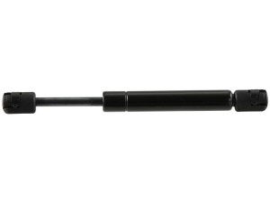 Amortyzator gazowy, Długość całkowita w: 205mm S.137016