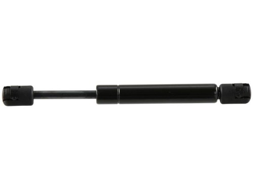 Amortyzator gazowy, Długość całkowita w: 205mm S.137016 - Intertraktor