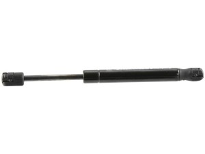 Amortyzator gazowy, Długość całkowita w: 245mm S.137018