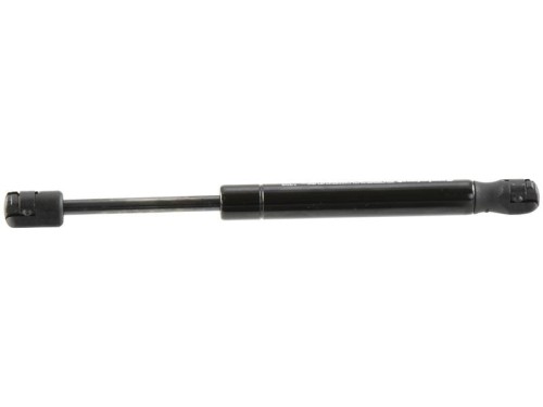Amortyzator gazowy, Długość całkowita w: 245mm S.137018 - Intertraktor