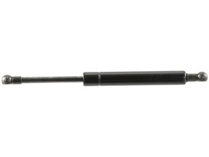 Amortyzator gazowy, Długość całkowita w: 245mm S.137019