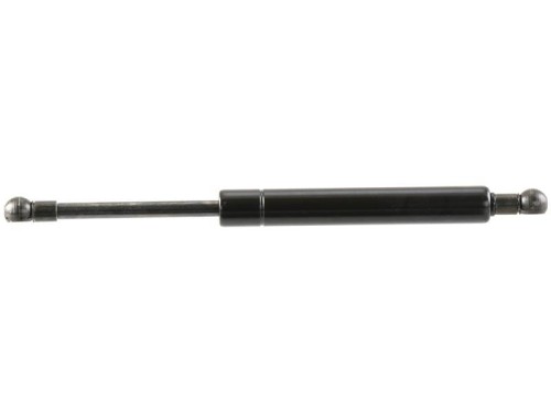 Amortyzator gazowy, Długość całkowita w: 245mm S.137019 - Intertraktor