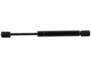 Amortyzator gazowy, Długość całkowita w: 245mm S.137022