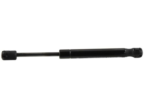 Amortyzator gazowy, Długość całkowita w: 245mm S.137023 - Intertraktor