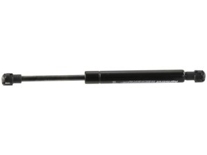Amortyzator gazowy, Długość całkowita w: 260mm S.137024