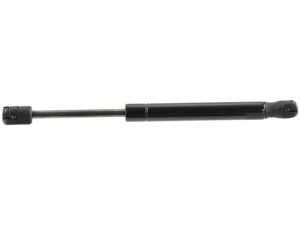 Amortyzator gazowy, Długość całkowita w: 265mm S.137025