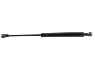 Amortyzator gazowy, Długość całkowita w: 275.5mm S.137026