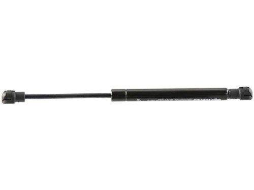 Amortyzator gazowy, Długość całkowita w: 275mm S.137028 - Intertraktor