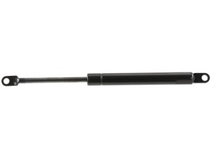 Amortyzator gazowy, Długość całkowita w: 285mm S.137029