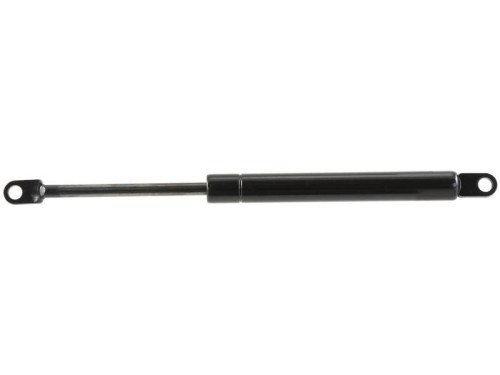 Amortyzator gazowy, Długość całkowita w: 285mm S.137029 - Intertraktor
