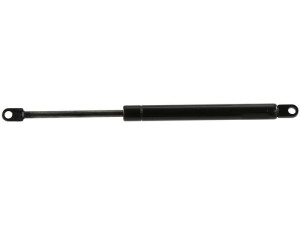 Amortyzator gazowy, Długość całkowita w: 320mm S.137030