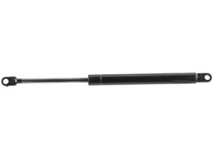 Amortyzator gazowy, Długość całkowita w: 320mm S.137031