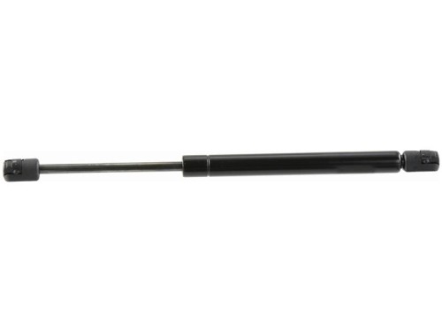 Amortyzator gazowy, Długość całkowita w: 325mm S.137032 - Intertraktor