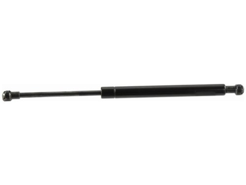 Amortyzator gazowy, Długość całkowita w: 344mm S.137033 - Intertraktor