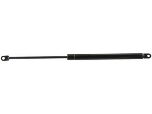 Amortyzator gazowy, Długość całkowita w: 350mm S.137034
