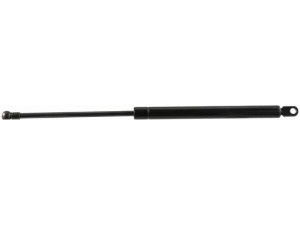 Amortyzator gazowy, Długość całkowita w: 400mm S.137039