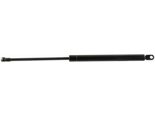 Amortyzator gazowy, Długość całkowita w: 400mm S.137039 - Intertraktor