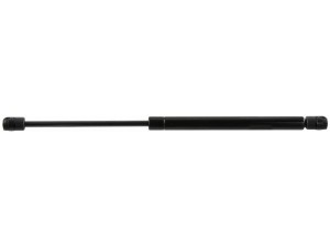 Amortyzator gazowy, Długość całkowita w: 405mm S.137041