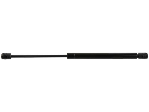 Amortyzator gazowy, Długość całkowita w: 405mm S.137041 - Intertraktor
