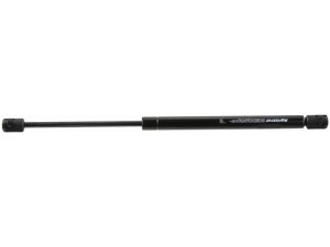 Amortyzator gazowy, Długość całkowita w: 405mm S.137042