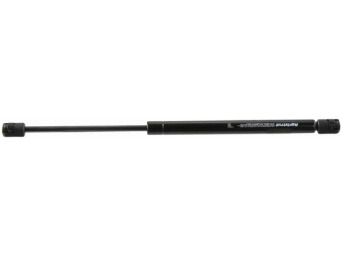 Amortyzator gazowy, Długość całkowita w: 405mm S.137042 - Intertraktor