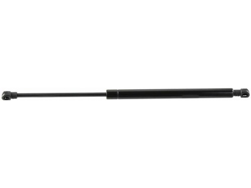 Amortyzator gazowy, Długość całkowita w: 425mm S.137043 - Intertraktor