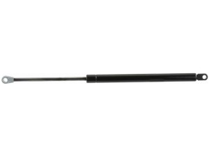 Amortyzator gazowy, Długość całkowita w: 425mm S.137044