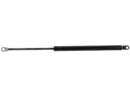 Amortyzator gazowy, Długość całkowita w: 425mm S.137044 - Intertraktor