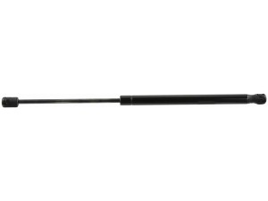 Amortyzator gazowy, Długość całkowita w: 445mm S.137045