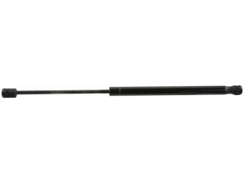 Amortyzator gazowy, Długość całkowita w: 445mm S.137045 - Intertraktor