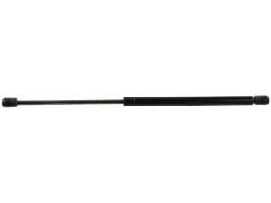 Amortyzator gazowy, Długość całkowita w: 486mm S.137046