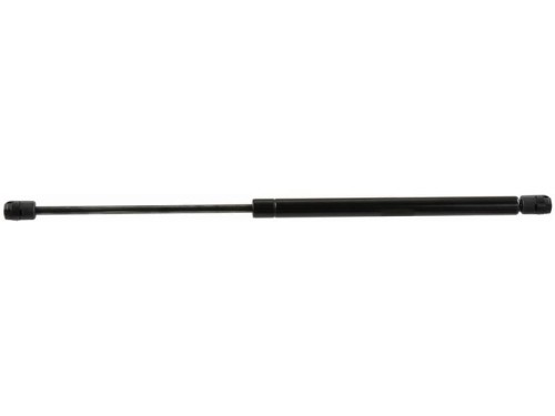 Amortyzator gazowy, Długość całkowita w: 486mm S.137046 - Intertraktor