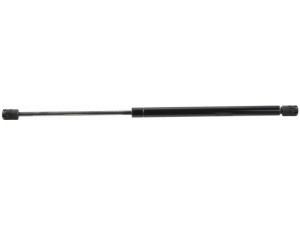 Amortyzator gazowy, Długość całkowita w: 490mm S.137048