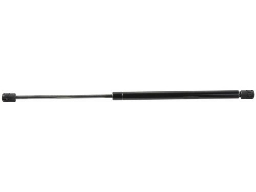 Amortyzator gazowy, Długość całkowita w: 490mm S.137048 - Intertraktor