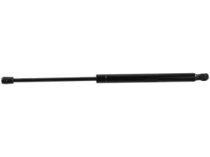 Amortyzator gazowy, Długość całkowita w: 485mm S.137049