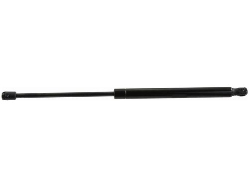Amortyzator gazowy, Długość całkowita w: 485mm S.137049 - Intertraktor